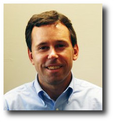 Chris Hogan, Director
