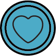 Emotional wellness