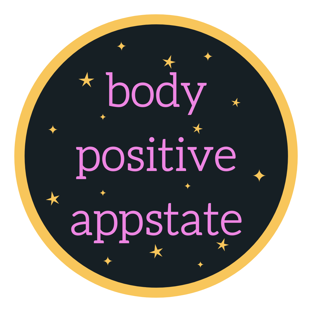 Bodypositiveappstate  3 