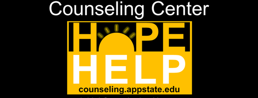 Hope help abbreviated