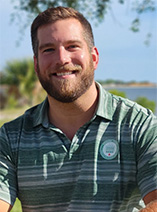 Christian Antos