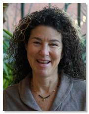 Dr. Denise Lovin