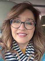 Kimberly Holt