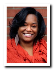 Ms. Territa Chambers