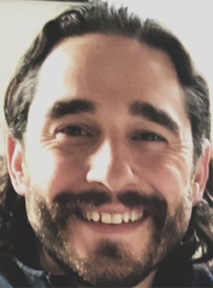 Joseph Kaplan