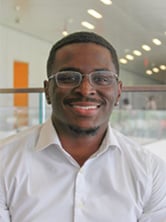 Shyheim Stafford